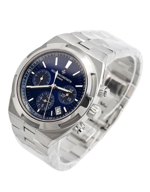 Vacheron Constantin Overseas 5500V/110A-B148 Image 2